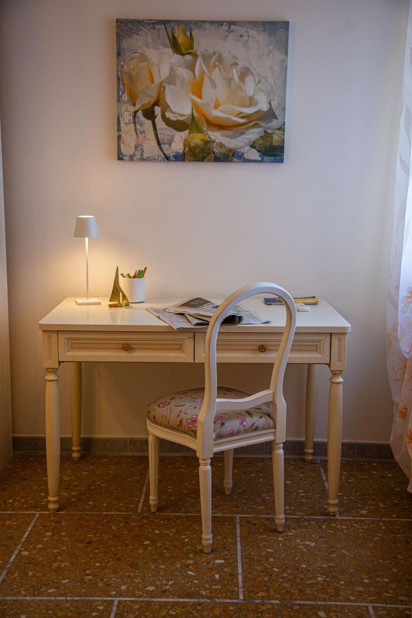 Apartment Il Limone Zona Vista Mare *